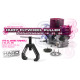 Extracteur volant moteur - HUDY - 107030