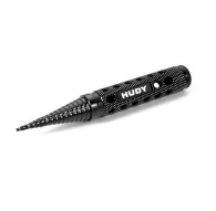 HUDY BEARING CHECK TOOL - 107090 - HUDY