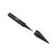 LIMITED EDITION - REAMER FOR BODY + COVER - LARGE - 107602 - HUDY