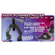 Extracteur volant moteur - HUDY - 107030