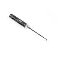 LIMITED EDITION - EXHAUST SPRING / CASTER CLIP REMOVER - 107612 - HUD