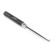 Outil ressorts d'échappement - HUDY - 107610