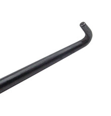 Embout outil ressorts d'échappement - HUDY - 107611