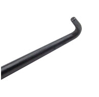 REPL. TIP EXHAUST SPRING / CASTER CLIP REMOVER - 107611 - HUDY