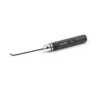 HUDY CAMBER TOOL 1/8 ON-ROAD - HUDY - 107615