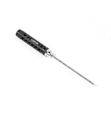 Alésoir triangle 3mm EDI.LIMITEE - HUDY - 107643