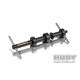 Extracteur roulements moteur .12 - HUDY - 107050