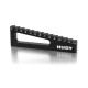 Cale réglage butée basse 0 a 13mm - HUDY - 107717