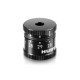 Cale réglage garde au sol 20 a 30mm - HUDY - 107742