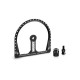 Kit de traçage de roue carrosserie 1/10 TC - HUDY - 107772