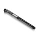 Jauge de réglage longueur amortisseur 70-140mm - HUDY - 107783