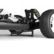 Cale réglage butée basse 0 a 13mm - HUDY - 107717
