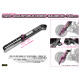 Jauge de réglage longueur amortisseur 80-140mm - HUDY - 107780