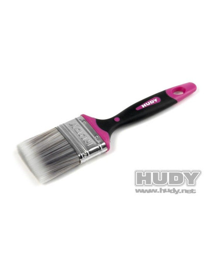 Pinceau de nettoyage Large - Medium - HUDY - 107841