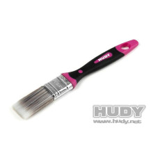 Pinceau de nettoyage Petit - Medium - HUDY - 107847