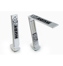 Lampe de stand - HUDY - 107855