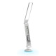 Lampe de stand - HUDY - 107855