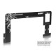 HUDY BODY GAUGE 1/10 NITRO TOURING CARS - 107770 - HUDY
