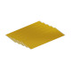 Bandes de double-face ultra-fine (5) - HUDY - 107876