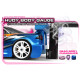 Outil mesure carrosserie Touring elec - HUDY - 107771