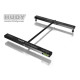 Station d'équilibrage 1/10 - 1/12 piste - HUDY - 107904
