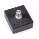 FAKE TRANSPONDER FOR CHASSIS BALANCING - 107890 - HUDY