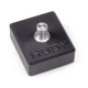 FAKE TRANSPONDER FOR CHASSIS BALANCING - 107890 - HUDY
