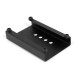 HUDY TOURING CAR STAND - V3 - 108150 - HUDY