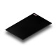 Planche de réglage Light 1/8 Piste - Noir - HUDY - 108505