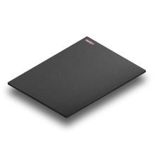 Planche de réglage TT 1/8 et GT - Gris foncé - HUDY - 108703