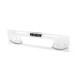 UPSIDE MEASURE PLATE FOR 1/10 TOURING CARS - 109340 - HUDY