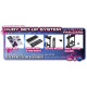 Banc de réglage Pan Cars 1/10 - 1/12 - HUDY - 109405