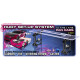 Banc de réglage Pan Cars 1/10 - 1/12 - HUDY - 109405