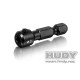 Adaptateur visseuse 3.0mm - HUDY - 111030