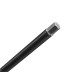 Embout tournevis Allen 2.0x120mm - HUDY - 112041