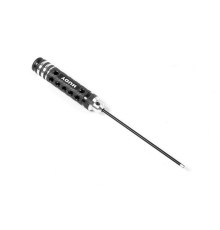 Tournevis Allen 2.5x120mm EDI.LIMITEE - HUDY - 112545