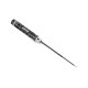 LIMITED EDITION - ALLEN WRENCH .035 x 120 MM - 123545 - HUDY