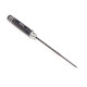 "ALLEN WRENCH + REPL. TIP .063 x 120 MM (1/16"") - V2 - 126340 - HUDY
