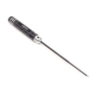 "ALLEN WRENCH + REPL. TIP .063 x 120 MM (1/16"") - V2 - 126340 - HUDY