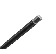 "REPLACEMENT TIP .078 x 60 MM (5/64"") - 127821 - HUDY"