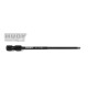 Embout visseuse Allen 5/64x90mm - HUDY - 127871