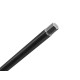 Embout tournevis Allen 5/64x120mm - HUDY - 127841
