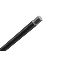 "REPLACEMENT TIP .078 x 120 MM (5/64"") - 127841 - HUDY"