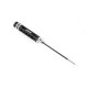 Tournevis B. Allen 2.0x120mm EDI.LIMITEE - HUDY - 132045