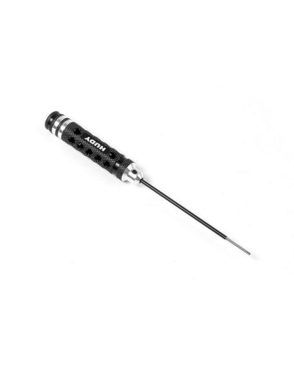 Tournevis B. Allen 2.0x120mm EDI.LIMITEE - HUDY - 132045