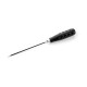 Tournevis Plat 3.0x150mm PROFITOOL - HUDY - 153059