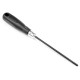Tournevis Cruciforme 3.5x120mm PROFITOOL - HUDY - 163549