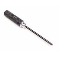 PHILLIPS SCREWDRIVER 5.8 x 120 MM / 22 (SCREW 4.2 & M5) - V2 - 16584