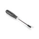 Tournevis Douille 5.0mm PROFITOOL - HUDY - 170058