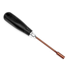Tournevis Douille 5.5mm PROFITOOL - HUDY - 170059